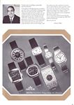 Arctos 1972 3.jpg